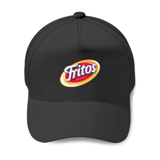 Discover Fritolay Baseball Caps