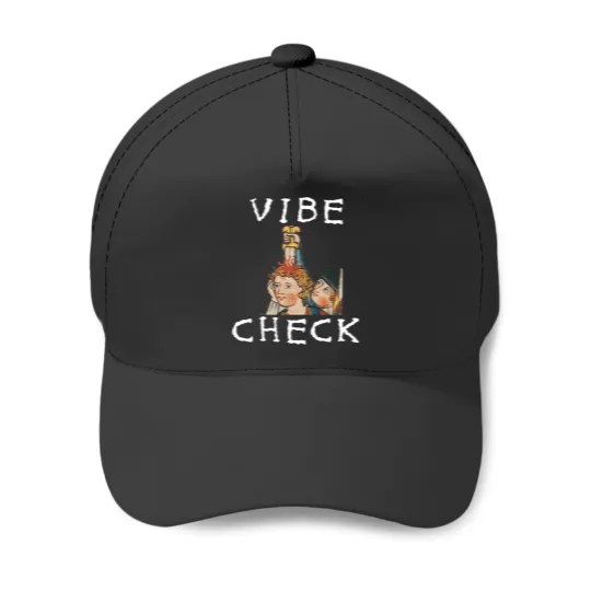Discover Valkyrie Baseball Caps