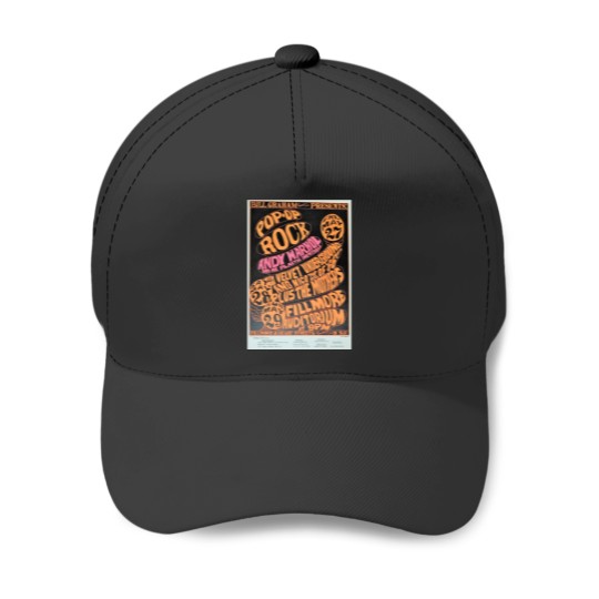 Discover Velvet underground   Velvet underground Baseball Caps