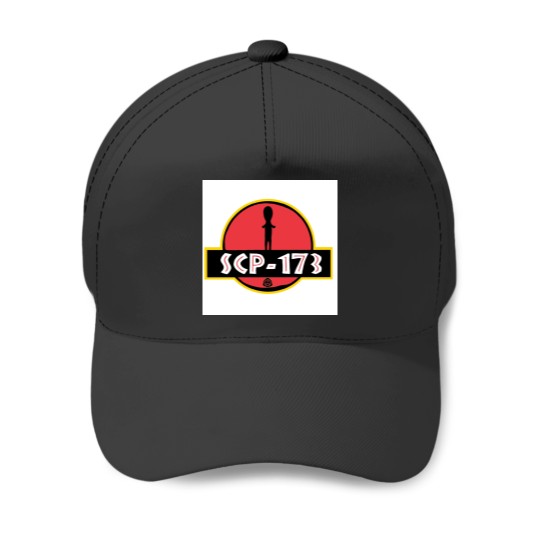 Discover spc-173 Baseball Caps