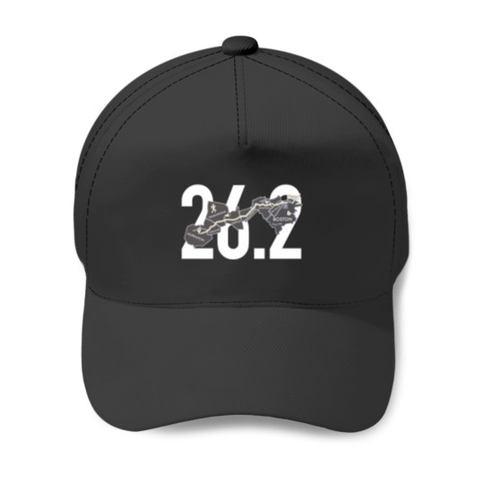 Discover red sox 6+4+3=2 Boston Baseball Caps