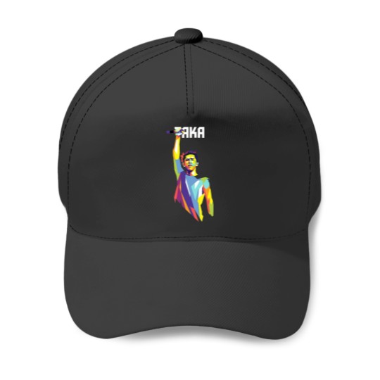 Discover Taka - One Ok Rock Corgi Baseball Caps