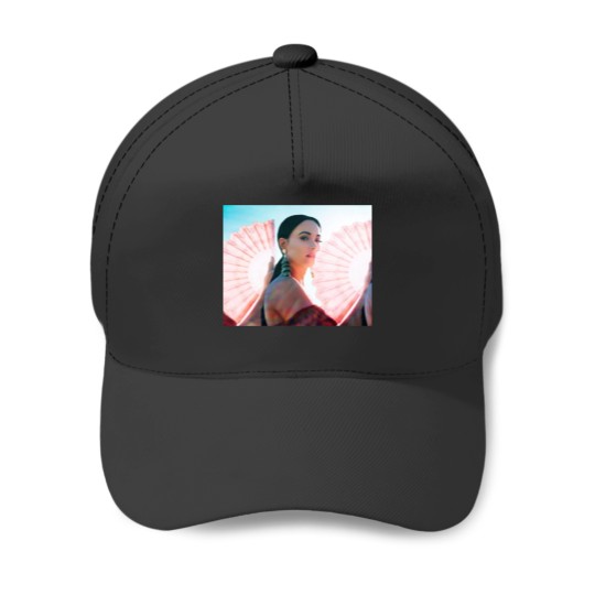 Discover yurtyer_lt_lt_ musgraves,maskes musgraves,galaxy musgraves,lap-top-skin musgraves,stuff musgraves,yo Baseball Caps