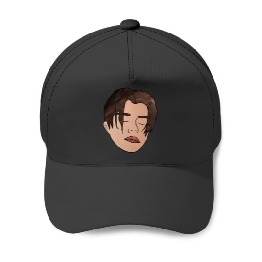 Discover Ruel Baseball Caps