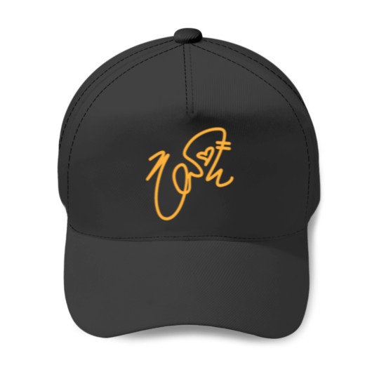 Discover JIHYO SIG Baseball Caps