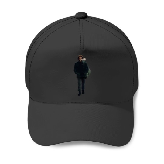 Discover Sylvester Stallone Baseball Caps