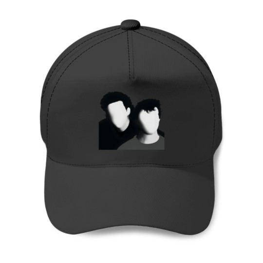 Discover TFF Songs From The Big Chair Album cute Baseball Caps
