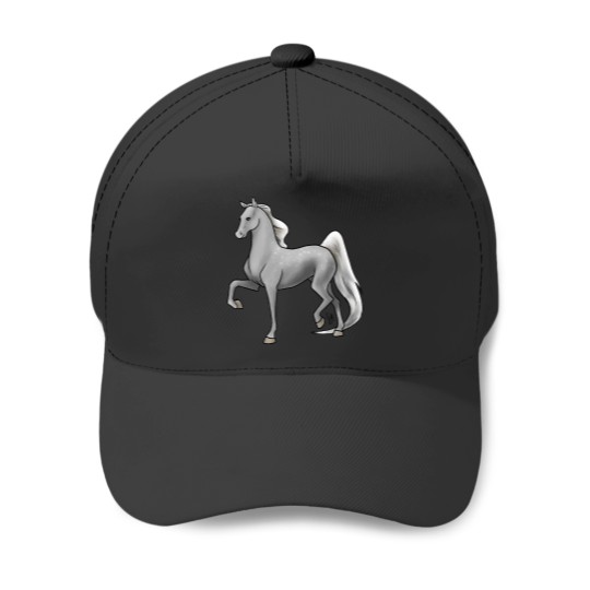 Discover Baseball Caps