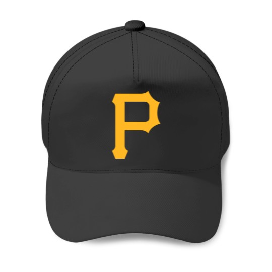 Discover The Pirates Baseball Caps