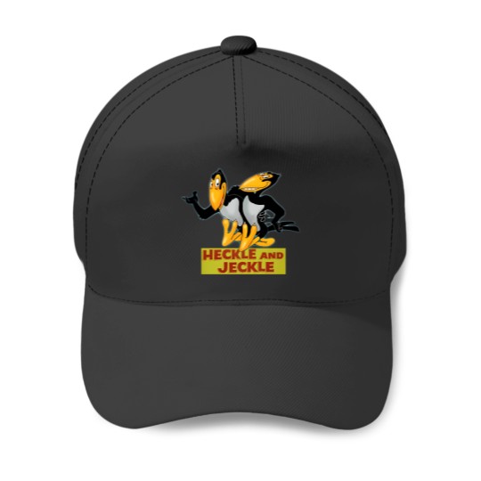 Discover Black Crowes Baseball Caps