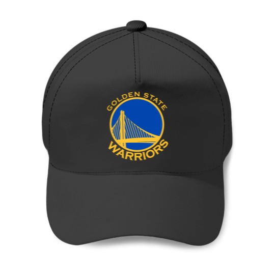 Discover Warrior-Stat Baseball Caps