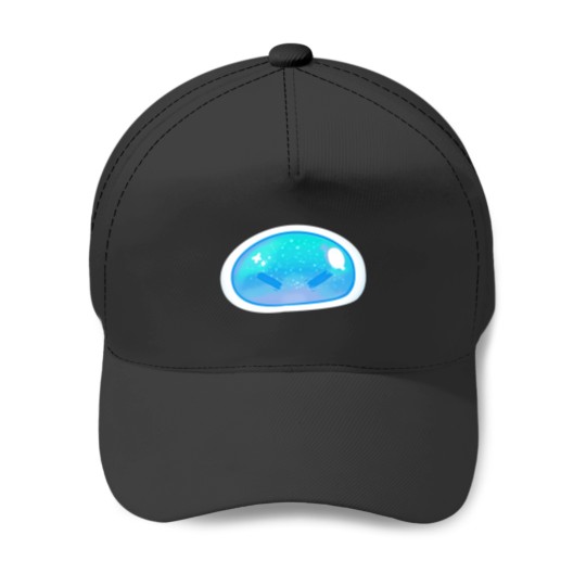 Discover Tempest Slime - Tensei ara Slime Datta Baseball Caps