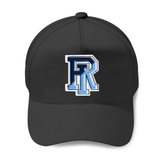 Discover Rhody  Rhody  Rhody  Rhody  Rhody Baseball Caps