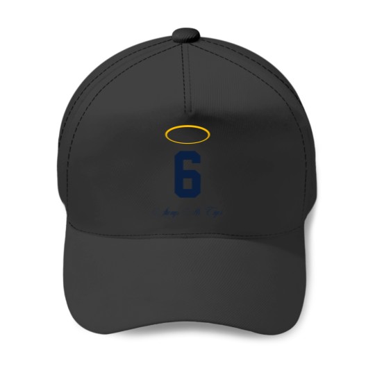 Discover Al Kaline 6 Baseball Caps