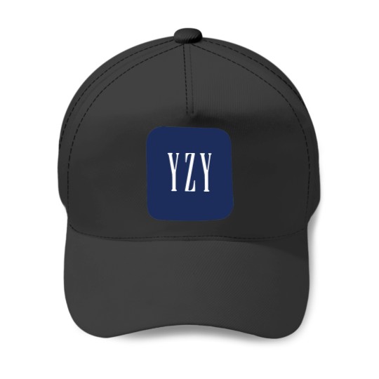 Discover Yeezies YZY Gap Baseball Caps