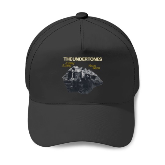 Discover Wednesday Week Baseball Caps