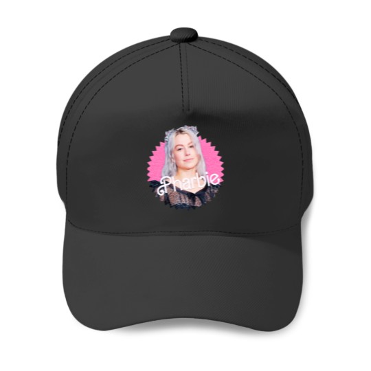 Discover phoebe bridgers Baseball Caps