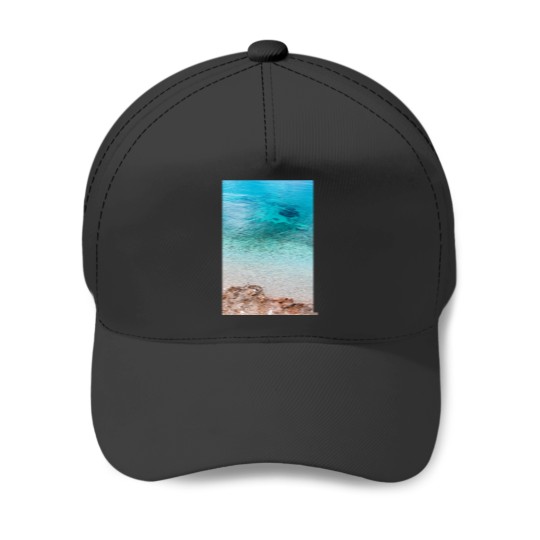 Discover Zavala(1) Baseball Caps