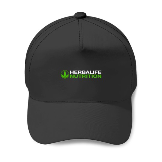 Discover Herbalife Nutrition Baseball Caps