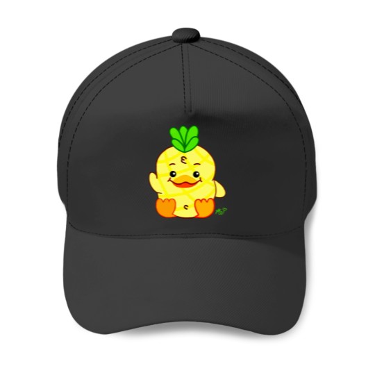 Discover Moriah-Elizabeth-Moriah-Elizabeth-Georgie Baseball Caps