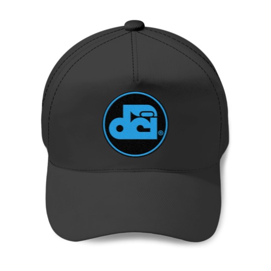 Discover DCI Drum Corps International Baseball Caps