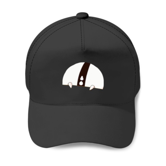 Discover Baseball Caps