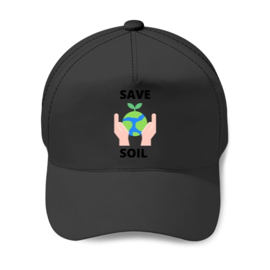 Discover Its not the cow its the how Baseball Caps