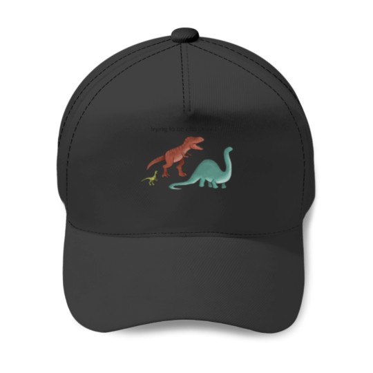 Discover boygenius reference, cool about it, phoebe bridgers Baseball Caps