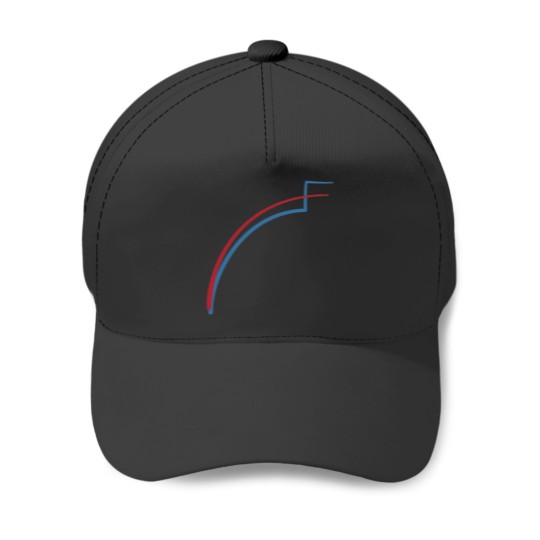 Discover Trump vs Biden 2020 Presidential elections  Fraud Sticker Baseball Caps