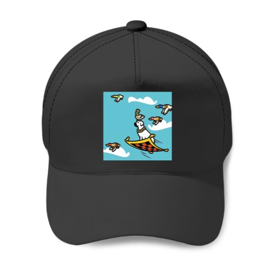 Discover I Know Nigo  Various Artists Album Cover117 Baseball Caps