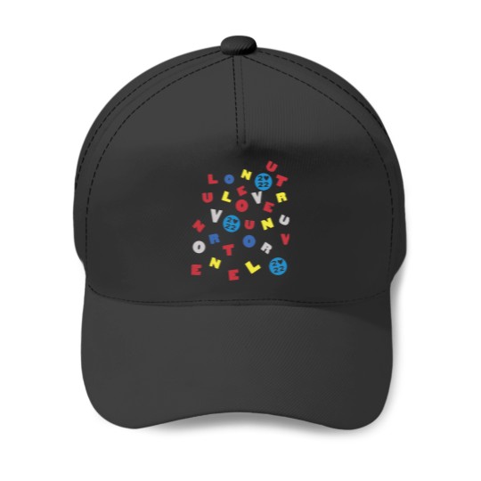 Discover HarryStyles HSLOT 2022 Baseball Caps