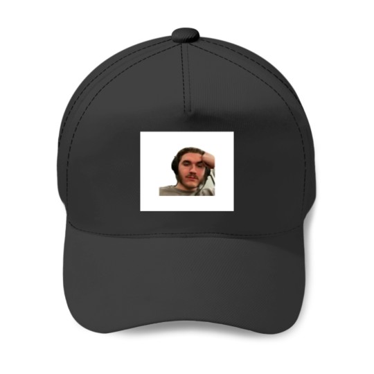 Discover schlanket Comforter Baseball Caps
