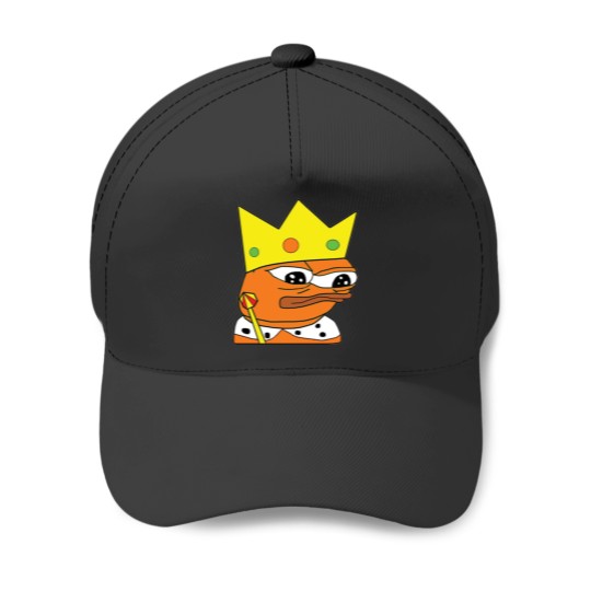 Discover Baseball Caps