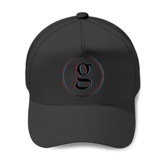 Discover garth brooks 7 Baseball Caps