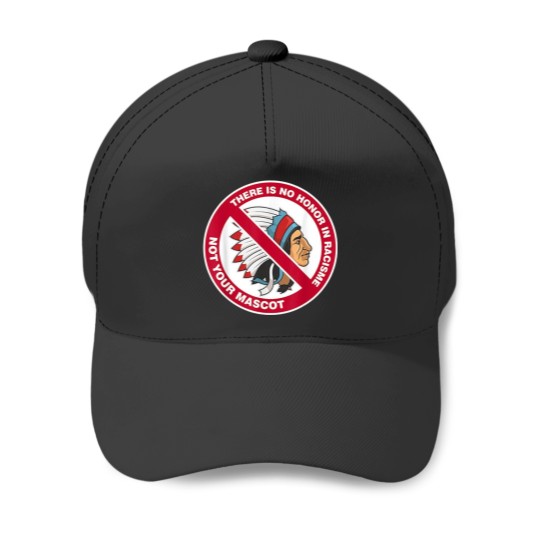 Discover Washington Rednecks Football Caucasians vintageCaucasians Football Baseball Caps