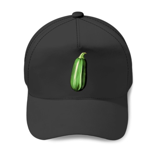 Discover zucchini lazy easy funny matching halloween costume Baseball Caps