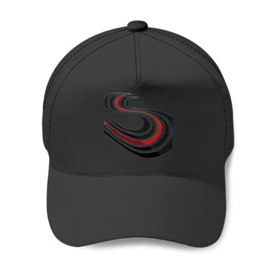 Discover Elliott Smith Baseball Caps