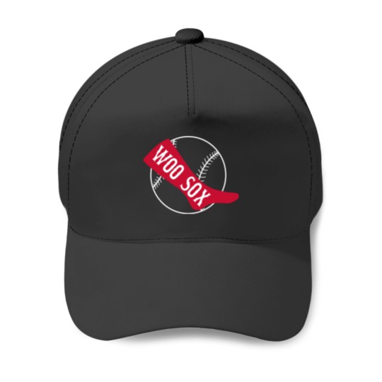 Discover Worcester Red Sox Baseball Caps