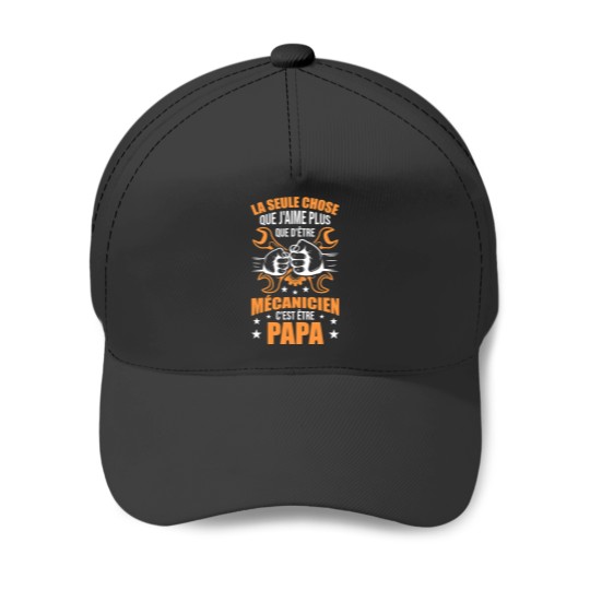 Discover Baseball Caps