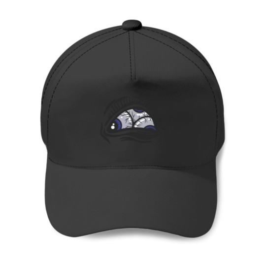 Discover NOCHBOY BOY Baseball Caps