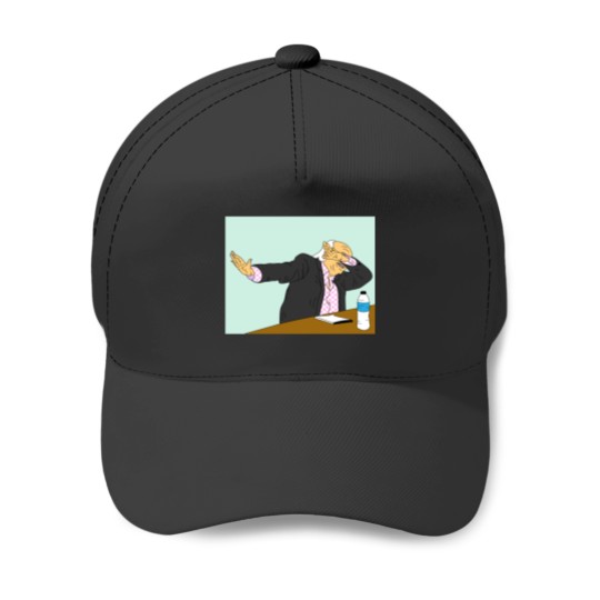 Discover a great steering wheel Baseball Caps