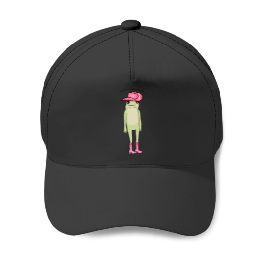 Discover youre a cowboy like me 155 Baseball Caps