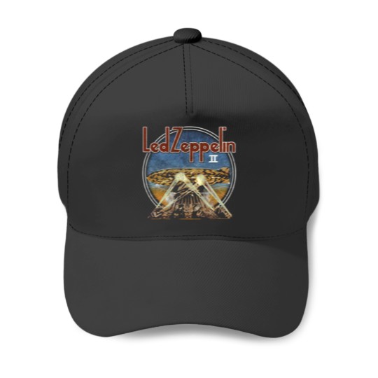 Discover ztweavafAdorable Cute Princess Baseball Caps