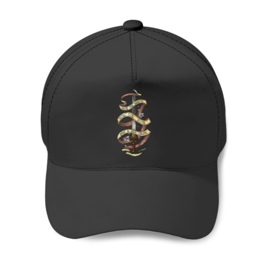 Discover the lord of the rings Baseball Caps