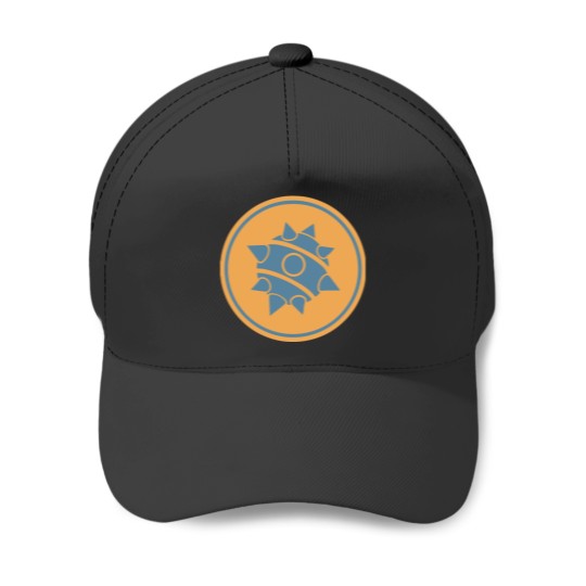 Discover tf2 Baseball Caps