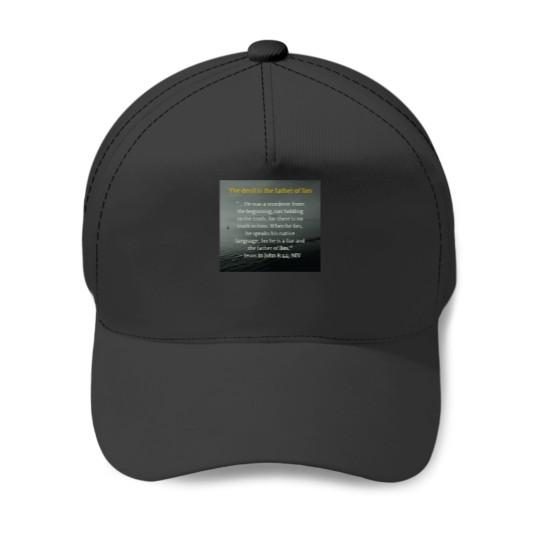 Discover BEST UNIQUE INSPIRATIONAL CHRISTIAN DESIGNSActive(9) Baseball Caps