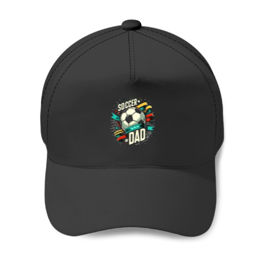 Discover Skull, Space Pirate, Captain Party Halloween Day of the Dead Baseball Caps