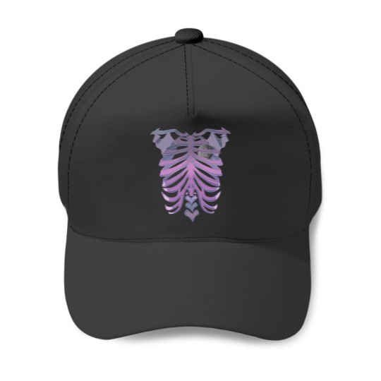 Discover StarLove Baseball Caps