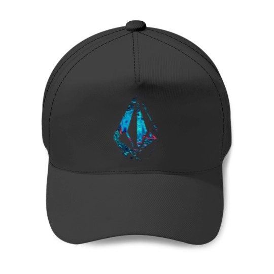 Discover volcom Baseball Caps