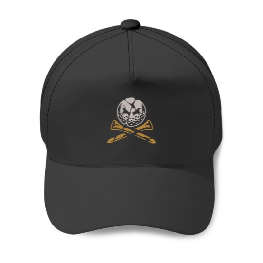 Discover Liv Liv2 Golf Premium Liv Liv2Golf Premium Baseball Caps
